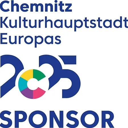 2-raum-appartement Mit Balkon, Wlan